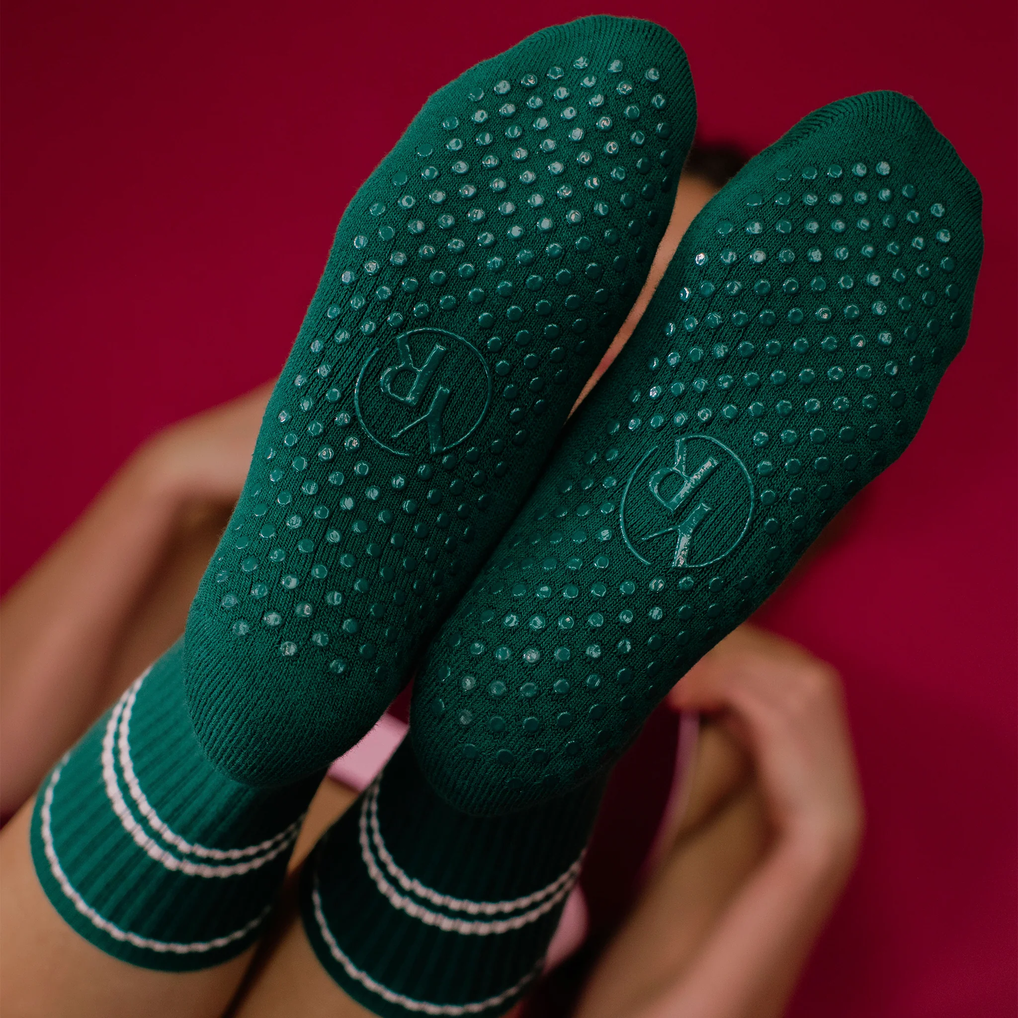 Product image 40