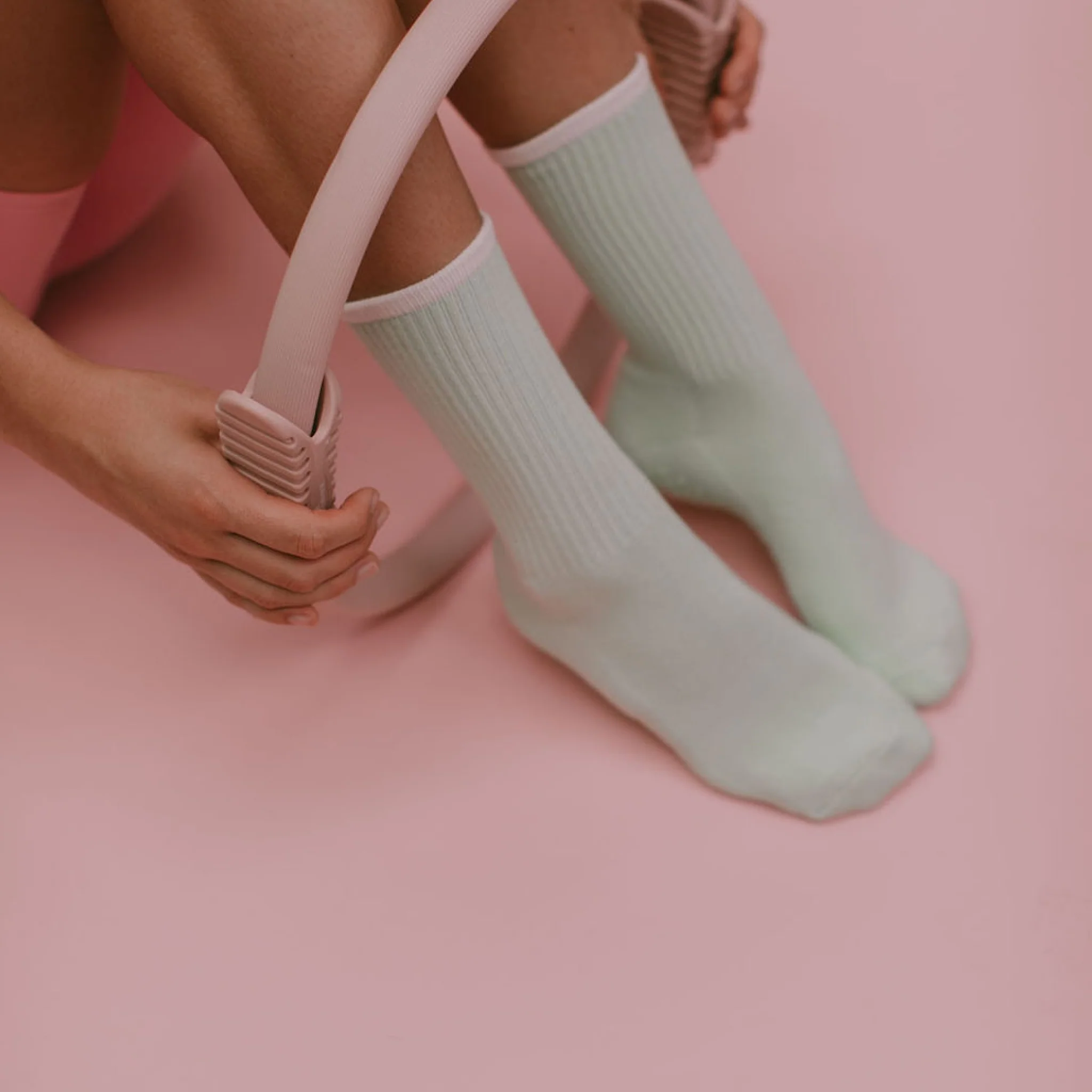 Product image 66